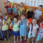 phoca_thumb_m_oslavy 8 Fotogalerie
